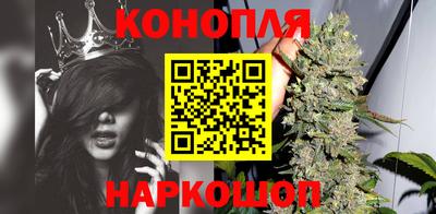 кокс Волжск