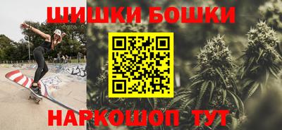 кокс Волжск