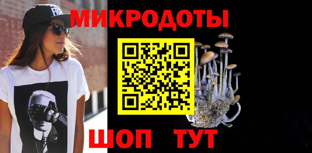 Псилоцибиновые грибы ЛСД Бугульма